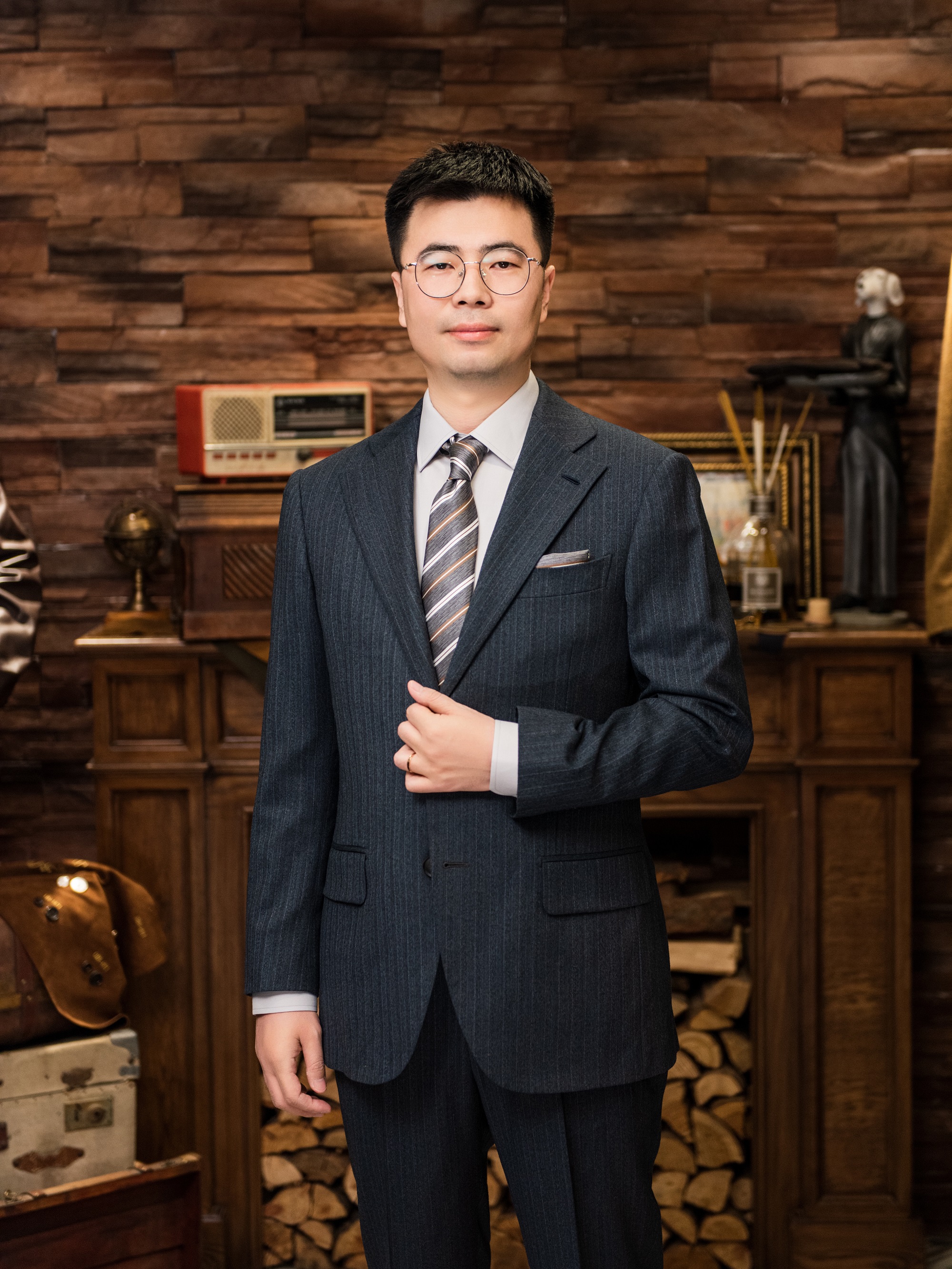 崔太成