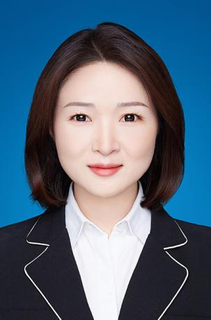 陆丽