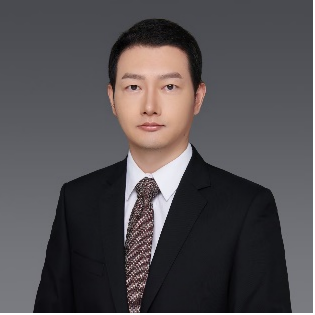 张志良