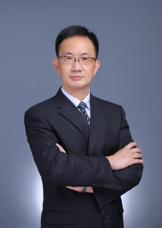 施旌