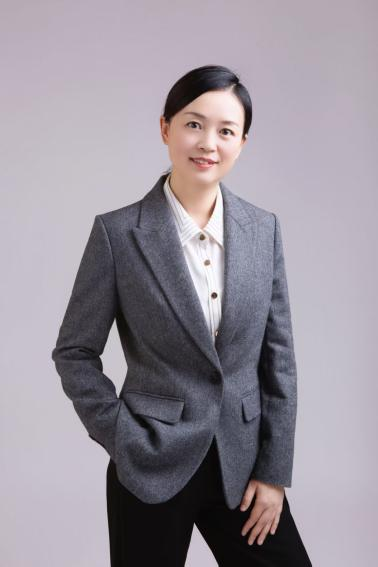 李宇虹