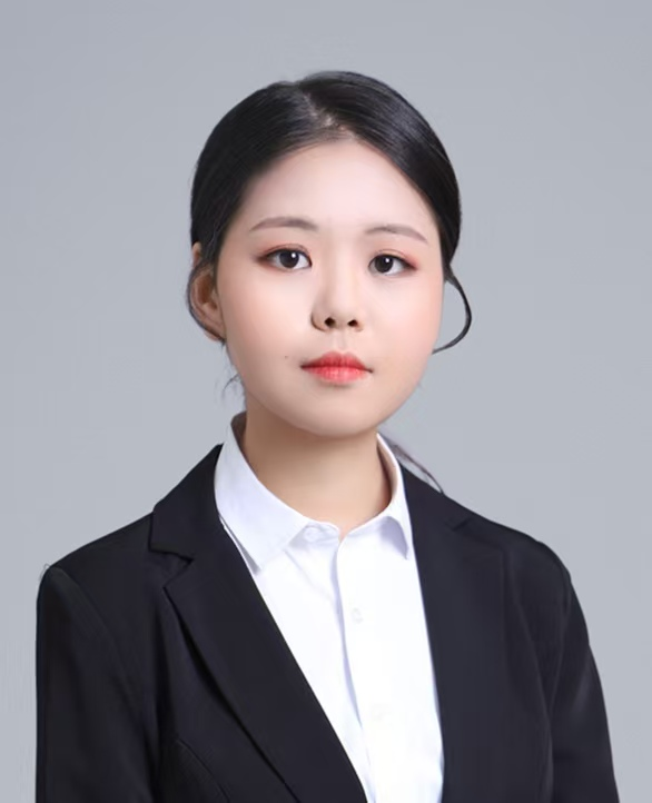 刘歌