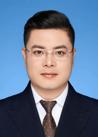 南吉