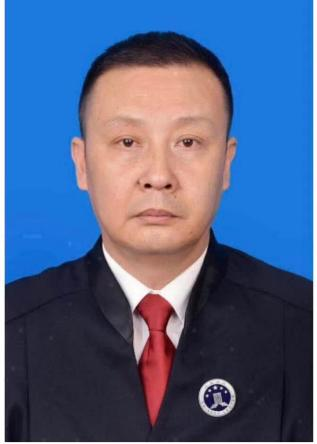 左志桥